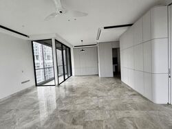 Martin Modern (D9), Condominium #582453431